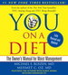 YOU: On a Diet: Revised Edition
