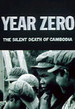 Year Zero: The Silent Death of Cambodia