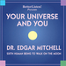 Your Universe and You