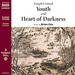 Youth and Heart of Darkness