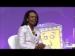 Condoleezza Rice on Democracy: Stories from the Long Road to Freedom