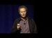 Conscious Capitalism with John Mackey of Whole Foods