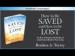 How to Be Saved and How to Be Lost