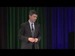 Jeffrey Sachs on The Price of Civilization