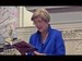Elizabeth Warren: A Fighting Chance