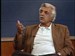 Tariq Ali on Pakistan