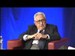 Henry Kissinger at Google