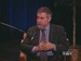 Paul Krugman and David Brancaccio: Toward a Great Society