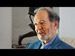 Jared Diamond: Guns, Germs, & Steel