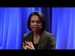 Dr. Condoleezza Rice on Extraordinary, Ordinary People