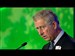 HRH The Prince of Wales: A World View Fit for the 21st Century