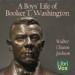 A Boys' Life of Booker T. Washington