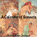 A Calendar of Sonnets