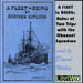 A Fleet In Being; Notes Of Two Trips With The Channel Squadron