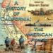 A History of California: The American Period