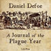 A Journal of the Plague Year