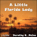 A Little Florida Lady