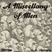 A Miscellany of Men