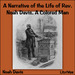 A Narrative of the Life of Rev. Noah Davis, A Colored Man