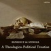 A Theologico-Political Treatise