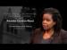 Thomas Jefferson and the Burden of Slavery with Annette Gordon-Reed