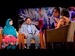 Christiane Amanpour Interviews Malala and Ziauddin Yousafzai