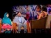 Christiane Amanpour Interviews Malala and Ziauddin Yousafzai