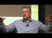 Gary Haugen on The Locust Effect