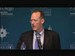 Paul Farmer on Development: Creating Sustainable Justice