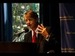 P.J. O'Rourke: Don't Vote