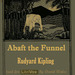 Abaft The Funnel