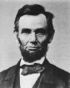 Gettysburg Address