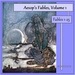 Aesop's Fables, Volume 01