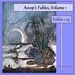 Aesop's Fables, Volume 01