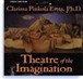 Theatre of the Imagination, Vol. II