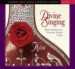 Divine Singing