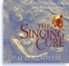 The Singing Cure