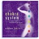 The Chakra System