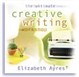 The Ultimate Creative Writing Workshop