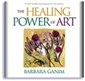 The Healing Power of Art