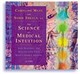 The Science of Medical Intuition