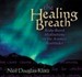 The Healing Breath