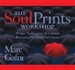 The Soul Prints Workshop