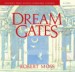 Dream Gates