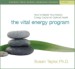 The Vital Energy Program