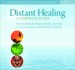 Distant Healing
