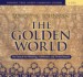 The Golden World