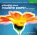 Unlocking Your Intuitive Power