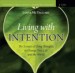 Living with Intention