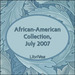 African-American Collection